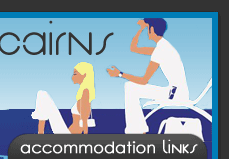 accommodation_cairns