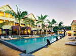 lakes-cairns-resort-spa1