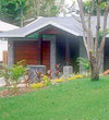 Villa Indon Palm Cove