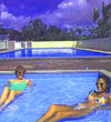 Condor Apartments