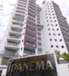 Ipanema