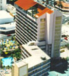 Islander Resort Hotel