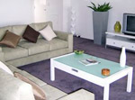 alexis-broadbeach3