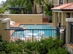 Nobby Beach Resort Accommodation