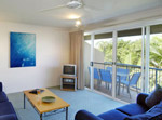 bf-diamond-beach2