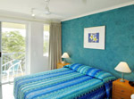 bf-diamond-beach3