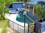 Byron Bay Accommodation Apartments