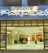 BreakFree Paradiso