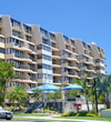 broadbeach-travel-inn