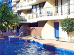broadbeach-travel-inn2