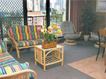 broadbeach-travel-inn3
