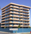 carlton-holiday-apartments