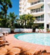 Crystal Bay Resort - Gold Coast Southport Accommodation