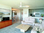 Holidays Gold Coast Queensland