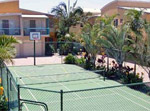 Sunshine Coast Coolum Beach Accommodation Sunshine Coast Coolum Beach Accommodation