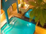 Sunshine Coast Coolum Beach Accommodation