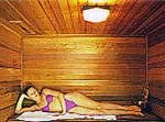 Resort Vacation Destination Beachside Queensland