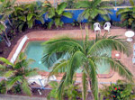 Maroochdore Accommodation Budget Maroochdore Accommodation Budget