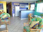 Vacation Apartments Sunshine Coast Vacation Apartments Sunshine Coast