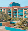 Kalua Holiday Apartments