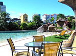 Resort Holiday Accommodation Sunshine Coast Queensland