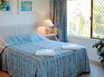 Sunshine Coast Accommodation Noosaville