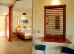 Spacious Apartments at Noosa Blue Resort Spacious Apartments at Noosa Blue Resort