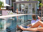 Noosa Resort Accommodation