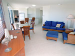 Kings Beach Sunshine Coast Accommodation