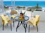 Luxury Apartments Kings Beach