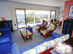 Sunshine Beach Accommodation