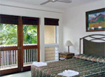 Noosaville Accommodation Resort