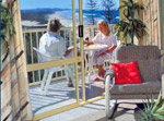 Queensland beachside accommodation apartments Queensland beachside accommodation apartments