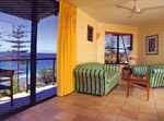 Coolum Resort Accommodation