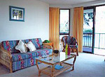 Holiday Apartments Sunshine Coast