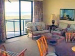 Resort Accommodation Maroochydore