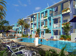 Port Douglas Luxury Holiday