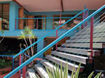 Chalet Tropica Palm Cove