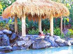 Port Douglas Accommodation