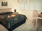 Port Douglas Resort Accommodation