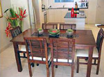 Tropical Queensland Vacations