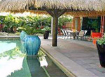 House Accommodation Palm Cove Cairns