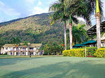 Tropical Resort Palm Cove Cairns