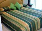 Cairns Holiday Accommodation