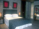 Cairns Getaway