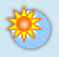 weather-icon